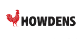 Howdens