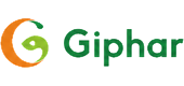 Pharmacie Giphar