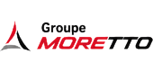 Groupe Moretto