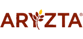 Aryzta