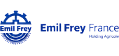Emil Frey France