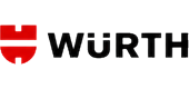 Würth
