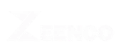 ZEENCO