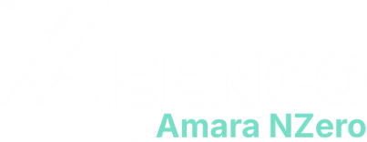 ZEENCO